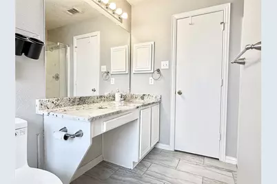 1019 Waterview Drive, Little Elm, TX 75068 - Photo 13