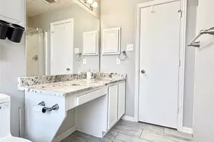 1019 Waterview Dr, Little Elm, TX 75068 - Photo 13