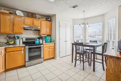 1019 Waterview Drive, Little Elm, TX 75068 - Photo 13