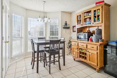 1019 Waterview Drive, Little Elm, TX 75068 - Photo 11