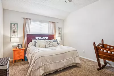 1019 Waterview Drive, Little Elm, TX 75068 - Photo 15