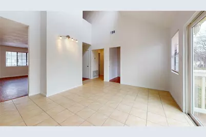 200 Chappell Street, Terrell, TX 75160 - Photo 17