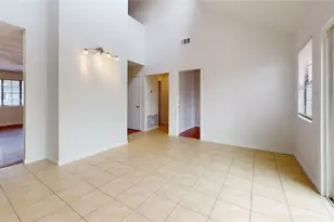 200 Chappell St, Terrell, TX 75160 - Photo 17