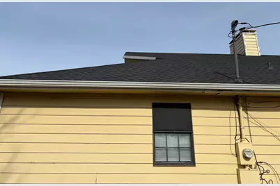 200 Chappell Street, Terrell, TX 75160 - Photo 19