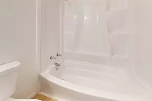 200 Chappell St, Terrell, TX 75160 - Photo 7