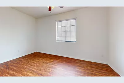 200 Chappell Street, Terrell, TX 75160 - Photo 15