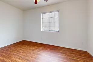 200 Chappell St, Terrell, TX 75160 - Photo 15