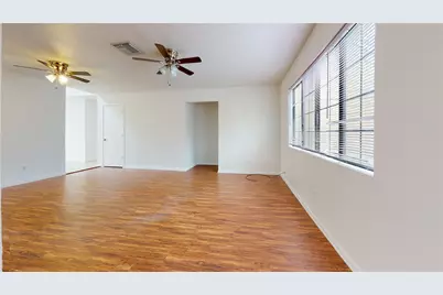 200 Chappell Street, Terrell, TX 75160 - Photo 9