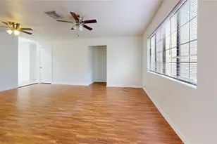 200 Chappell St, Terrell, TX 75160 - Photo 9