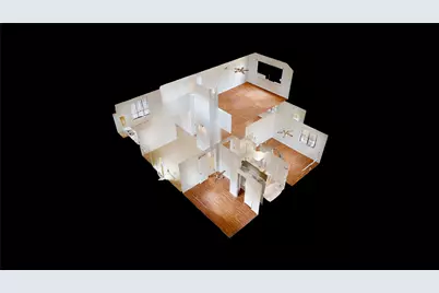 200 Chappell Street, Terrell, TX 75160 - Photo 1