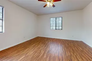 200 Chappell St, Terrell, TX 75160 - Photo 11