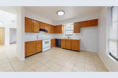 200 Chappell Street, Terrell, TX 75160 - Photo 5