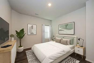 1408 Jonah Lane, Ennis, TX 75119 - Photo 5