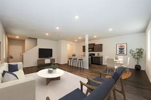 1408 Jonah Ln, Ennis, TX 75119 - Photo 3