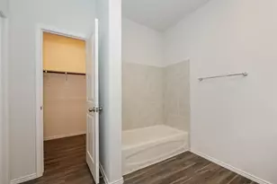 1408 Jonah Ln, Ennis, TX 75119 - Photo 13