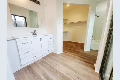 802 Headwater Drive, Arlington, TX 76015 - Photo 7