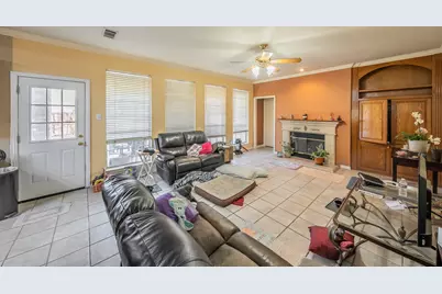 4108 Wellington Drive, Colleyville, TX 76034 - Photo 5