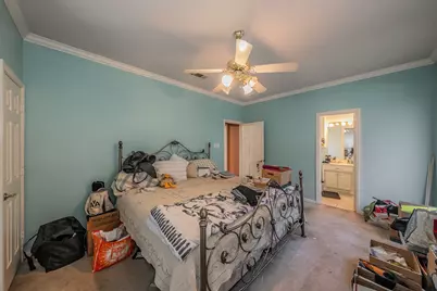 4108 Wellington Drive, Colleyville, TX 76034 - Photo 35