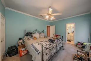 4108 Wellington Dr, Colleyville, TX 76034 - Photo 35