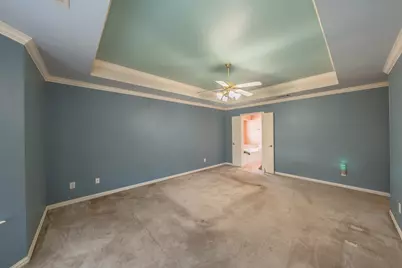 4108 Wellington Drive, Colleyville, TX 76034 - Photo 21