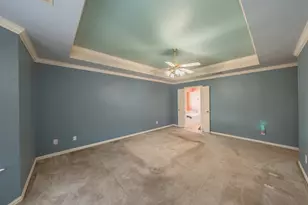 4108 Wellington Dr, Colleyville, TX 76034 - Photo 21