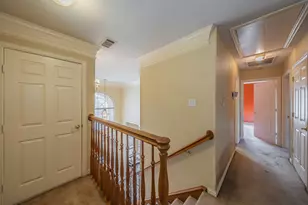 4108 Wellington Dr, Colleyville, TX 76034 - Photo 27