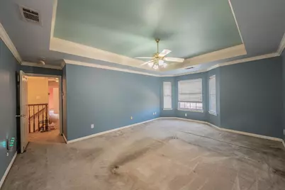 4108 Wellington Drive, Colleyville, TX 76034 - Photo 19