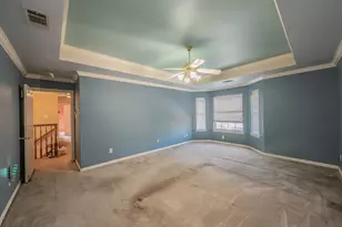 4108 Wellington Dr, Colleyville, TX 76034 - Photo 19