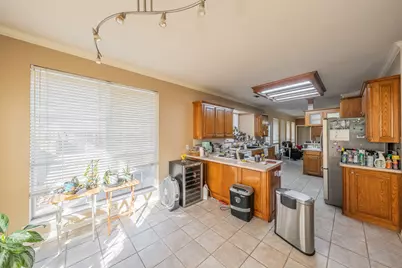 4108 Wellington Drive, Colleyville, TX 76034 - Photo 13