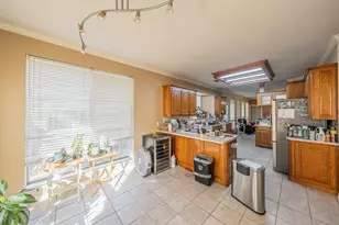 4108 Wellington Dr, Colleyville, TX 76034 - Photo 13