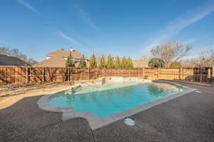 4108 Wellington Dr, Colleyville, TX 76034 - Photo 3