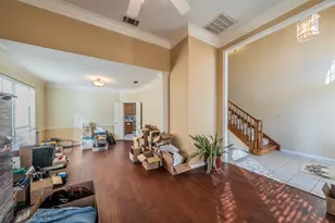 4108 Wellington Dr, Colleyville, TX 76034 - Photo 9