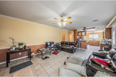 4108 Wellington Drive, Colleyville, TX 76034 - Photo 17