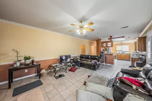 4108 Wellington Dr, Colleyville, TX 76034 - Photo 17