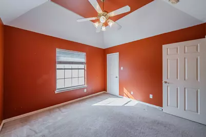 4108 Wellington Drive, Colleyville, TX 76034 - Photo 31