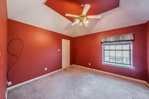 4108 Wellington Dr, Colleyville, TX 76034 - Photo 29