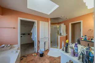 4108 Wellington Dr, Colleyville, TX 76034 - Photo 23