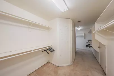 4108 Wellington Drive, Colleyville, TX 76034 - Photo 25