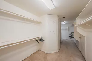 4108 Wellington Dr, Colleyville, TX 76034 - Photo 25