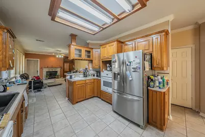 4108 Wellington Drive, Colleyville, TX 76034 - Photo 11