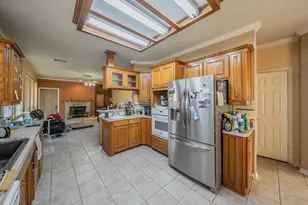 4108 Wellington Dr, Colleyville, TX 76034 - Photo 11