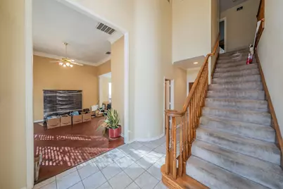 4108 Wellington Drive, Colleyville, TX 76034 - Photo 7