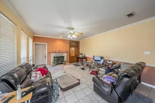 4108 Wellington Dr, Colleyville, TX 76034 - Photo 15