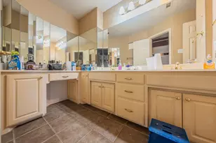 4108 Wellington Dr, Colleyville, TX 76034 - Photo 33