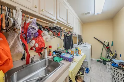 4108 Wellington Drive, Colleyville, TX 76034 - Photo 37