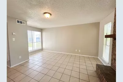 1401 Old Bardwell Road #A, Ennis, TX 75119 - Photo 5