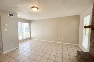 1401 Old Bardwell Rd, Ennis, TX 75119 - Photo 5