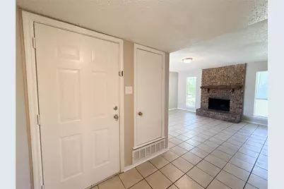 1401 Old Bardwell Road #A, Ennis, TX 75119 - Photo 3