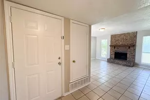 1401 Old Bardwell Rd, Ennis, TX 75119 - Photo 3