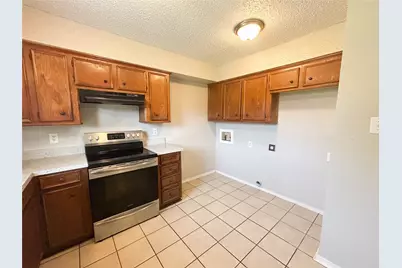 1401 Old Bardwell Road #A, Ennis, TX 75119 - Photo 7